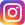 https://www.instagram.com/jcviolla