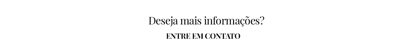Sobre 2