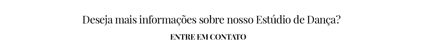 Imprensa 2